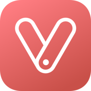 Book Smoothe appointments on the Vagaro app