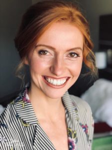 Local Business Love: Stephanie Stanton Artistry