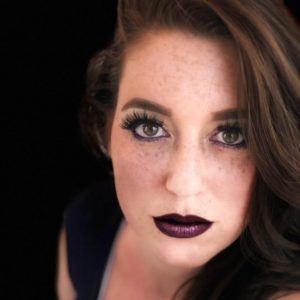 Local Business Love: Stephanie Stanton Artistry