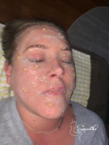 HYDROJELLY Masks at Smoothe