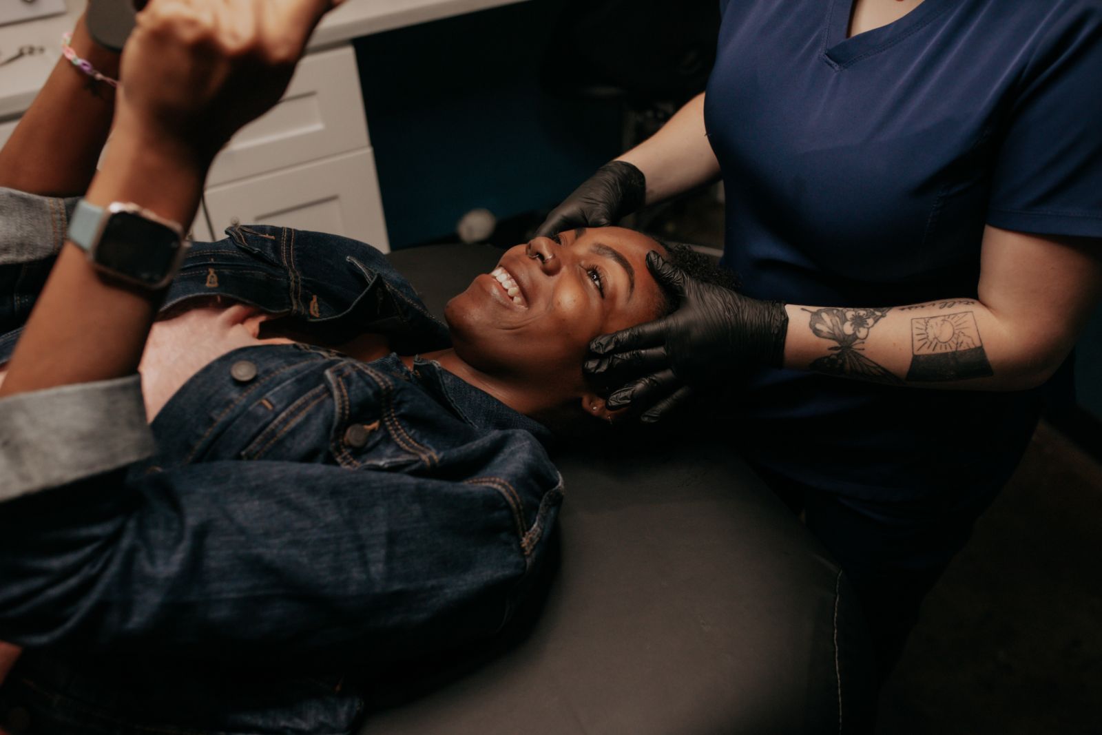 Smoothe Waxing and Skincare Raleigh NC - Spring 2022 (16)