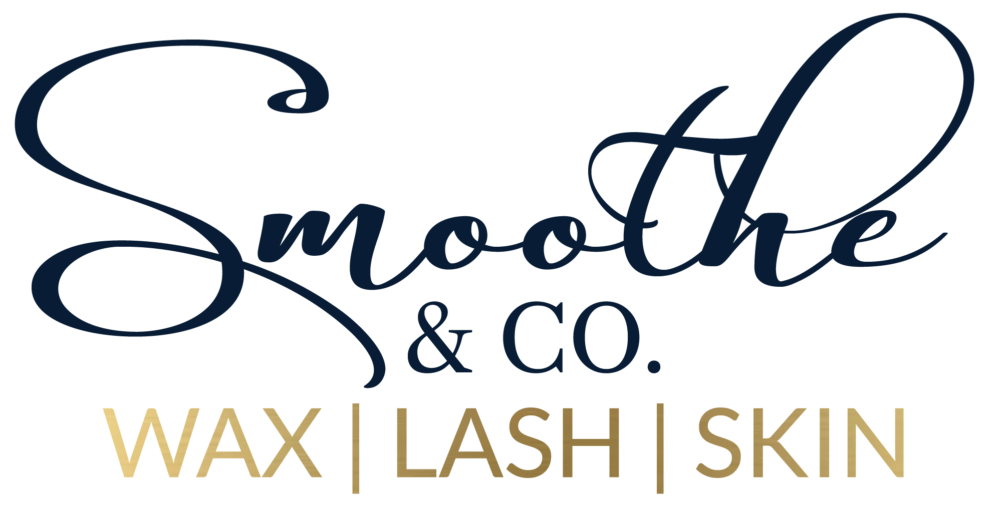 Smoothe & Co Raleigh NC Waxing Lashes and Skincare