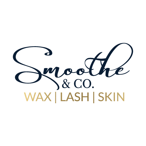 Smoothe & Co. Raleigh, NC Waxing Lashes and Skincare