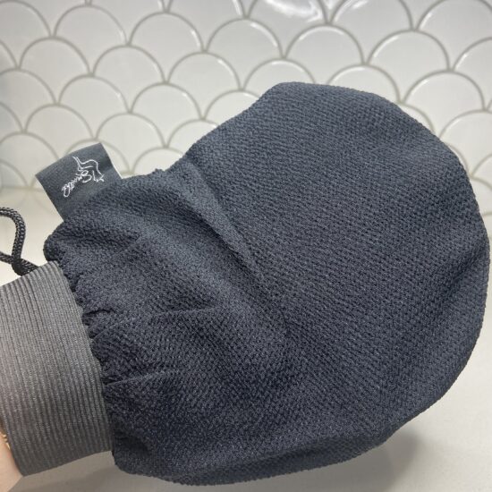 Kit Mitt