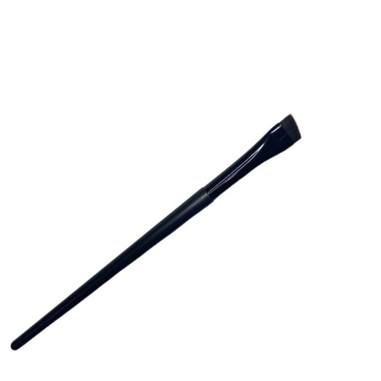 Brow Brush