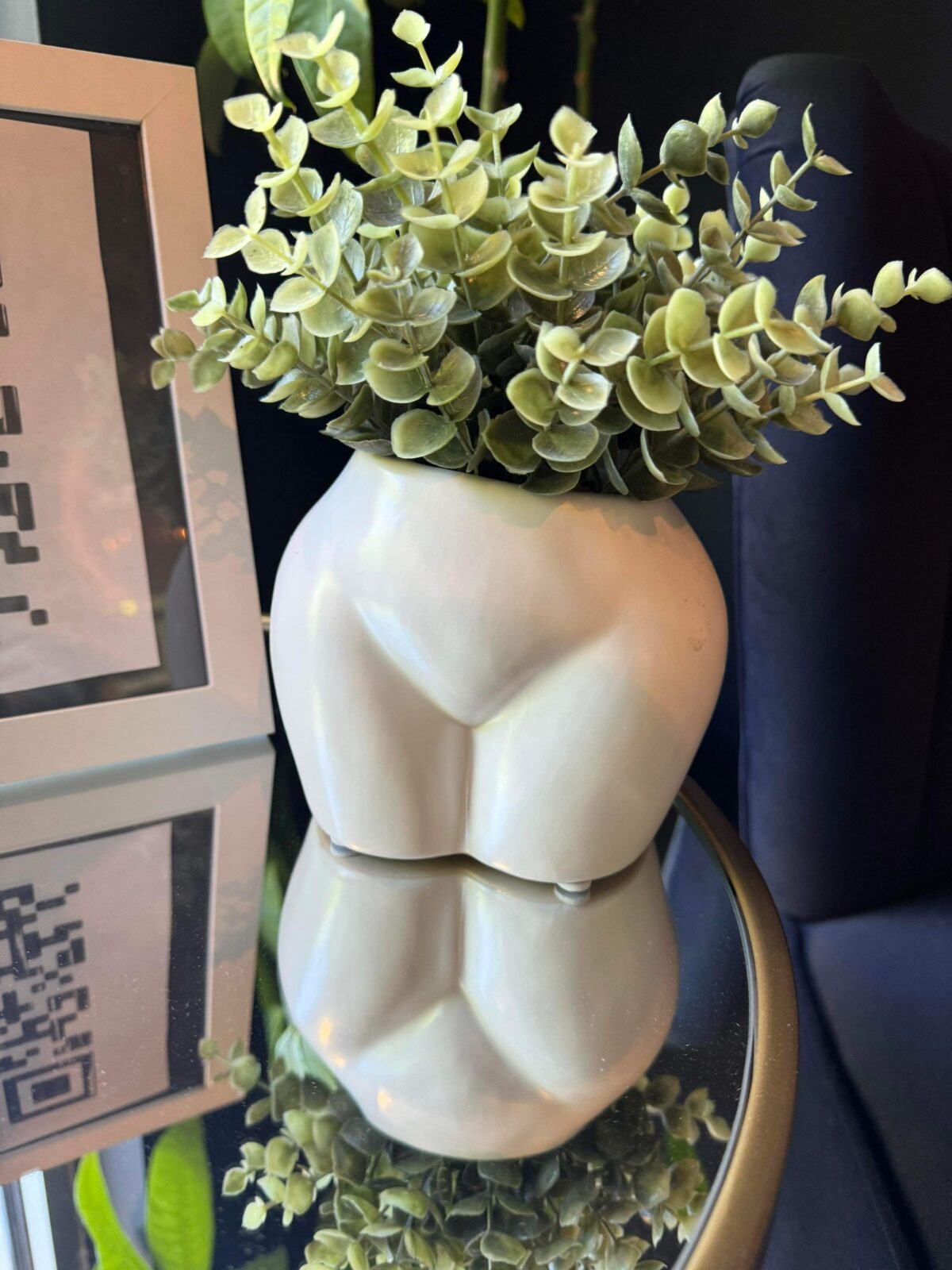 Smoothe & Co. Waxing, Lashes, & Skincare in Raleigh, NC.