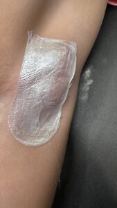 Fall and winter waxing in Raleigh – professional waxing at Smoothe & Co spa.