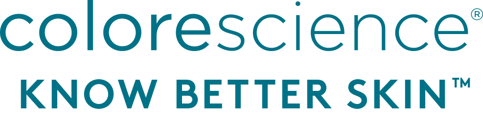 ColorScience is now sold at Smoothe & Co., Raleigh's best spa.