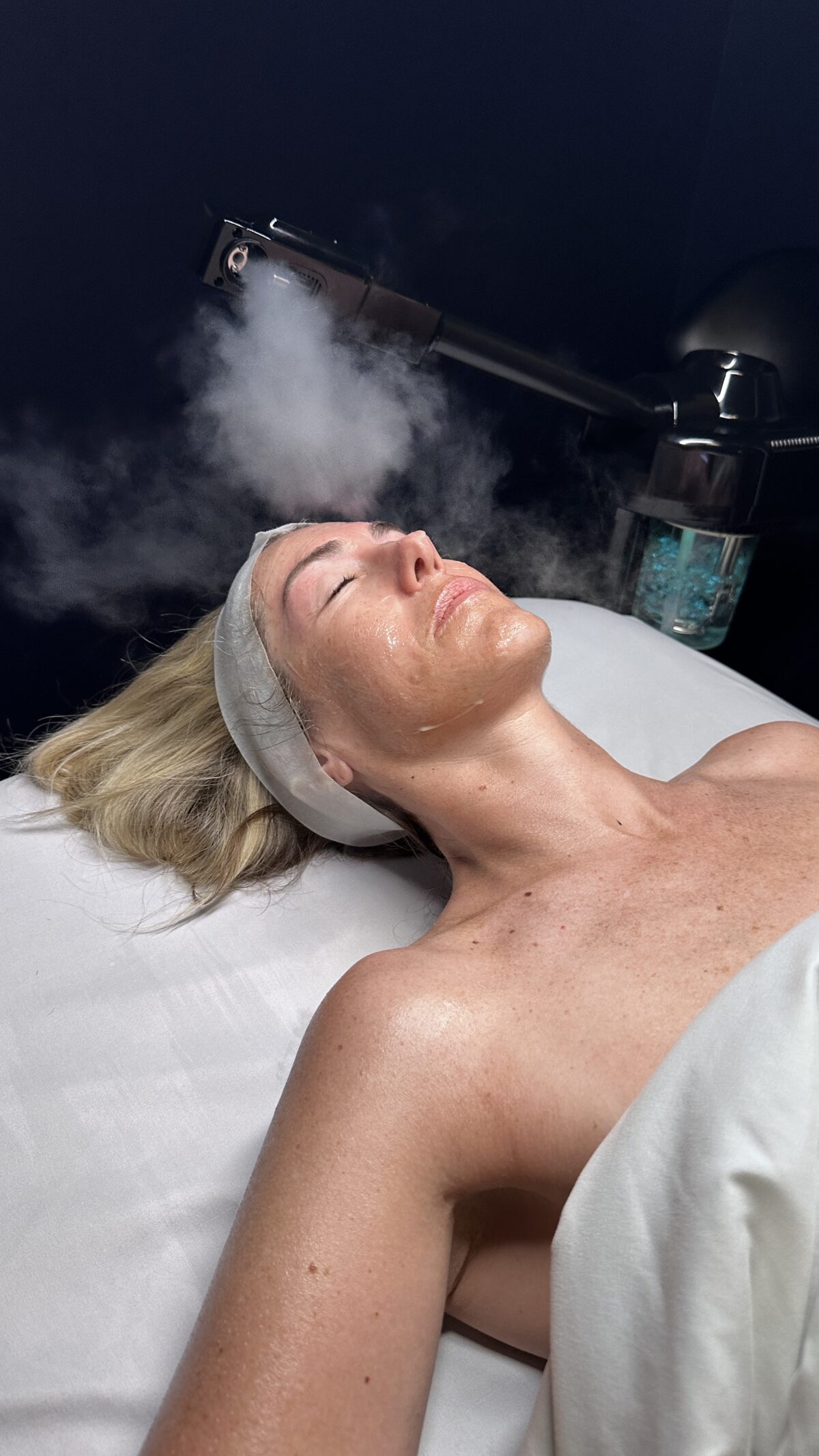 Facial in Raleigh, best esthetician in Raleigh, best waxing near me. Smoothe & Co. Raleigh, NC