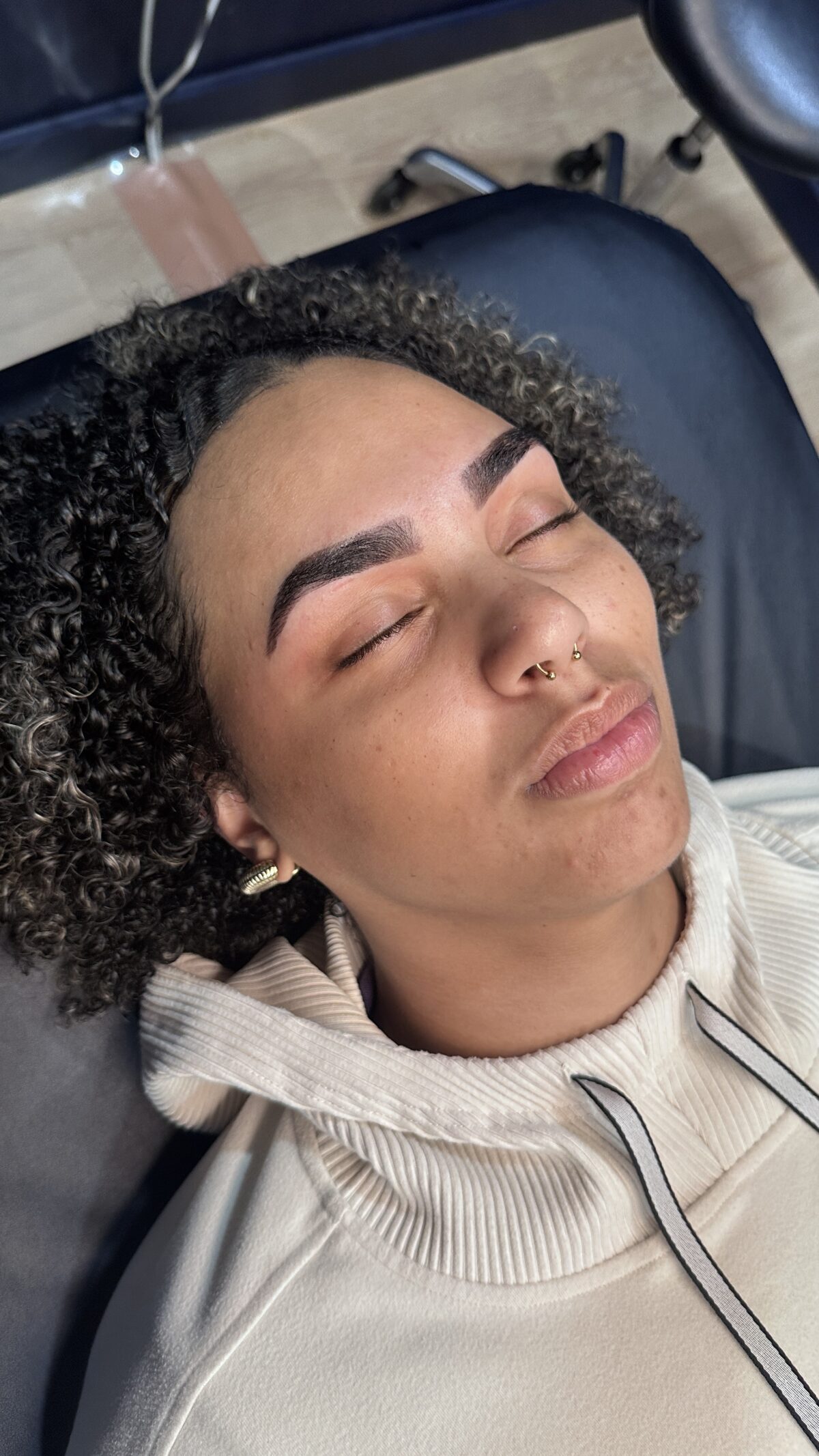 inclusive skincare Raleigh, Fitzpatrick Scale Raleigh, melanin skincare Raleigh, esthetics for all skin tones Raleigh, hyperpigmentation treatment Raleigh. Inclusive skincare for all skin tones in Raleigh at Smoothe & Co., explaining the Fitzpatrick scale, melanin, and safe treatments