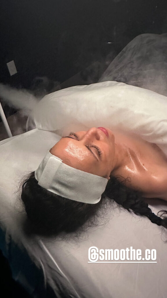 UV rays remain the most significant contributor to premature aging. Even brief daily exposure to UVA and UVB rays can degrade collagen and elastin, the fibers responsible for skin firmness and elasticity. Over time, this leads to fine lines, wrinkles, and sagging, along with dark spots and uneven skin tone. Regular sunscreen, protective clothing, and professional treatments like chemical peels or microneedling can prevent or minimize damage.