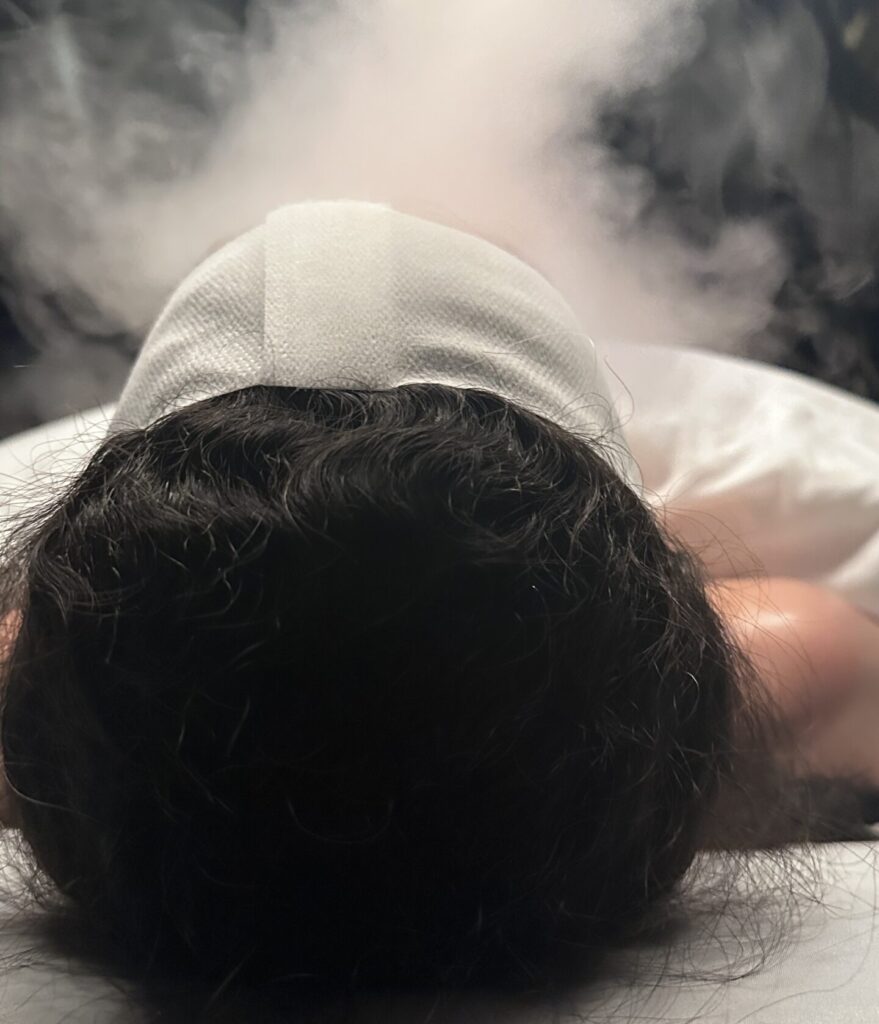inclusive skincare Raleigh, Fitzpatrick Scale Raleigh, melanin skincare Raleigh, esthetics for all skin tones Raleigh, hyperpigmentation treatment Raleigh. Best facials in Raleigh.